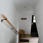 Appartement Chaamse Bossen Met Tuin *